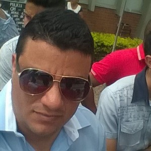 Robinson