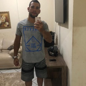 Luis