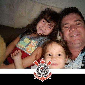 marcio