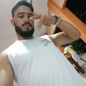 Paulo