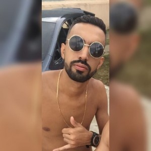 Henrique