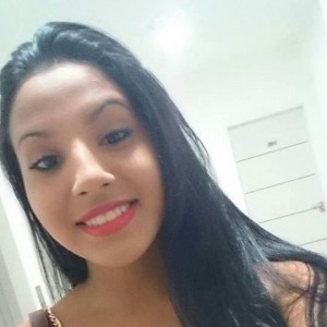 Naiara
