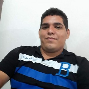 Paulo