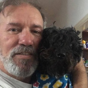 Alexandre