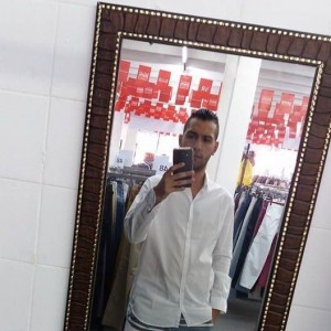 Andr�