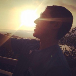 Henrique