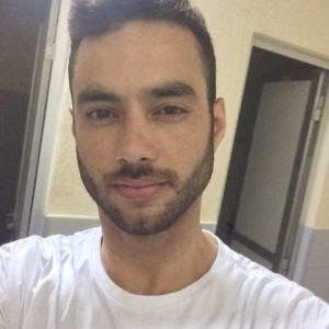 L�cio