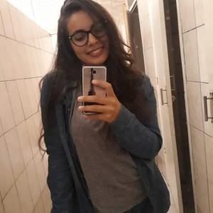 Marcela