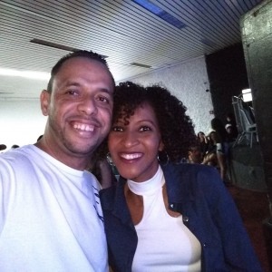 Rosana