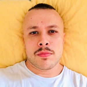 Marcelo