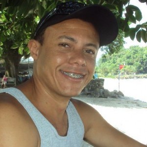 �dolo