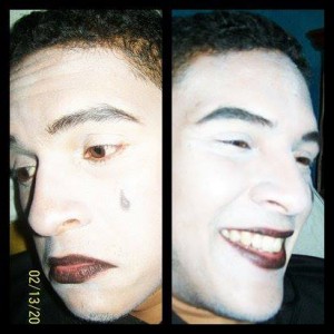 Flavio