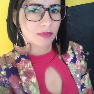 Lilian