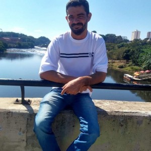 Carlinho