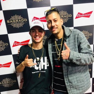 Felipe