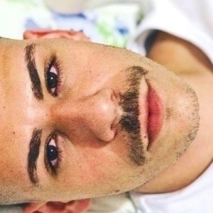 Gabriel
