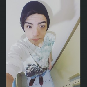 Victor