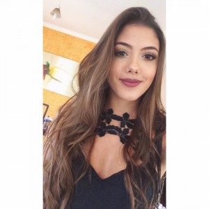 Gabriela