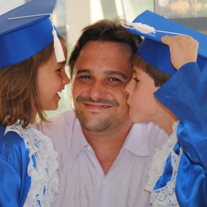 Guilherme