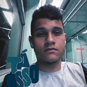 CASSIO