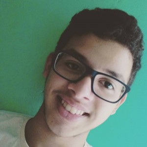 Lucas