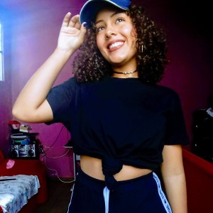 Thaissa