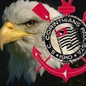 Jo�o Paulo