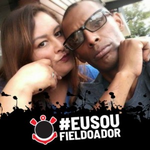 Fabricio