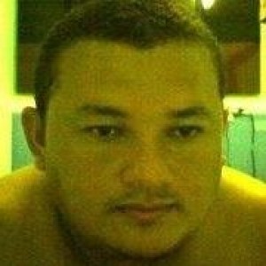 Lucivaldo