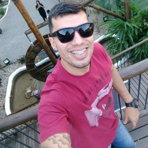 Deivid