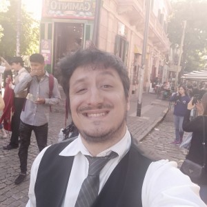 Felipe