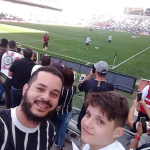 Jo�o