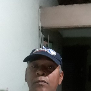 Carmino