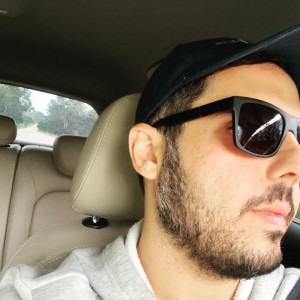Felipe