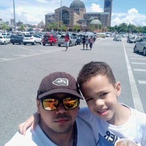 Ivonaldo