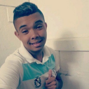 Matheus