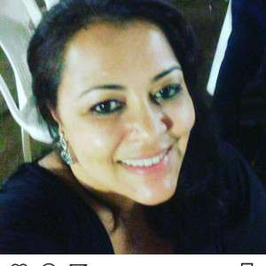 Carina