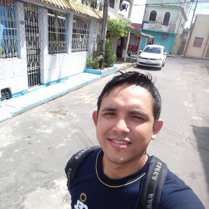 P�ricles D.