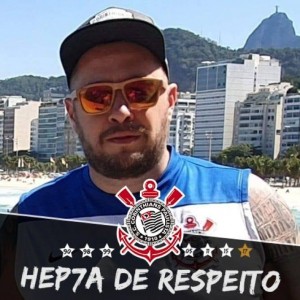 Roberto