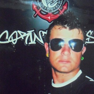 Felipe