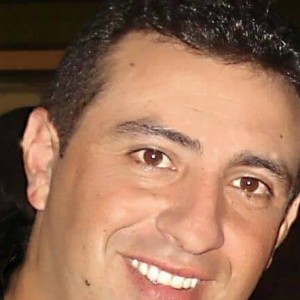 Gilvani