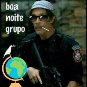 Jo�o