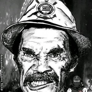 Rivanildo