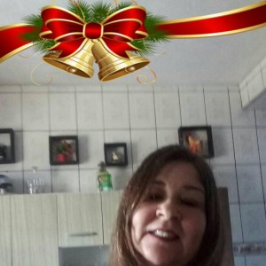 Simone