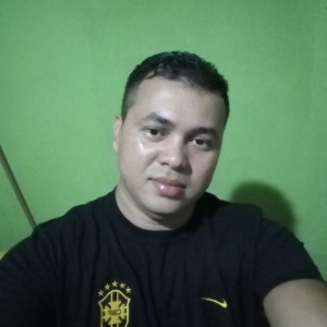 Jefter