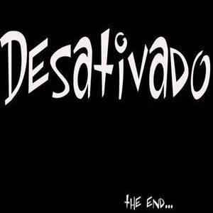 Filipe