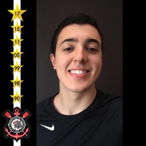 Paulo