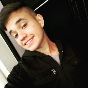 Carlos