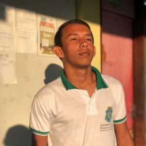 Evilasio