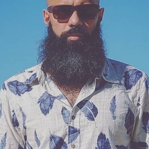 Jos� Carlos